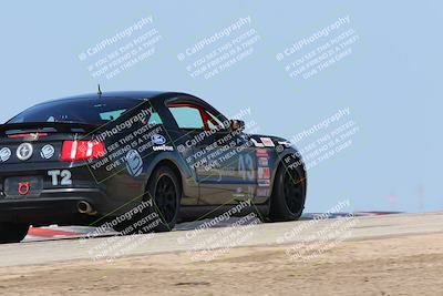 media/Mar-26-2023-CalClub SCCA (Sun) [[363f9aeb64]]/Group 3/Race/